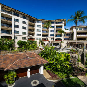 Maui Wailea 6