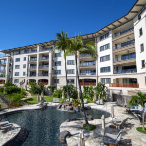 Maui Wailea 7